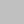 silver.png__PID:4483ee62-af86-4854-8ba2-1a94b36e48cd