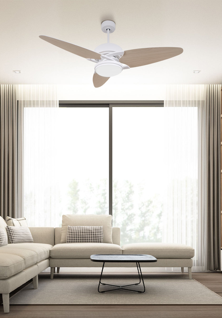 smafan-maxwell-smart-ceiling-fan