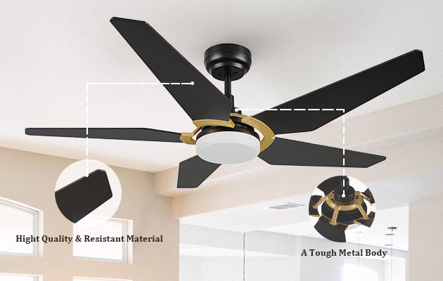52_remote_ceiling_fan_durable_material_mobile