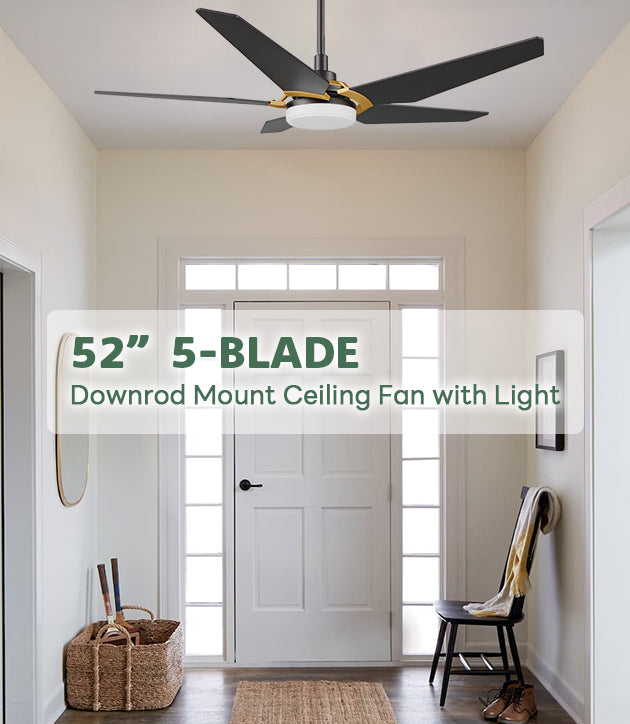52_remote_ceiling_fan_with_dimmable_light_mobile_image
