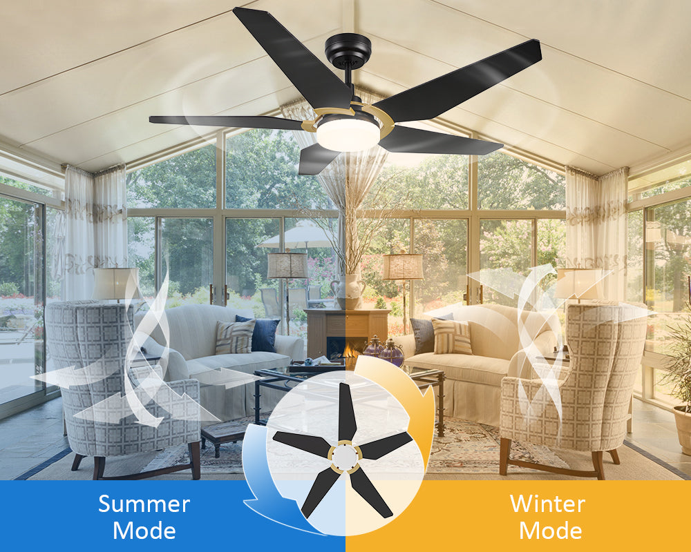 52_remote_ceiling_fan_with_reversible_dc_motor