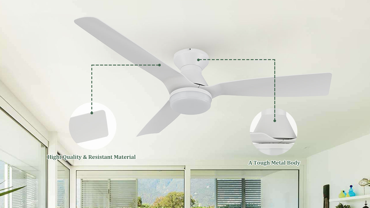 smafan_Laurin_52_remote_ceiling_fan_with_light_with_3_blades