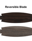 ceiling fan reversible blade 