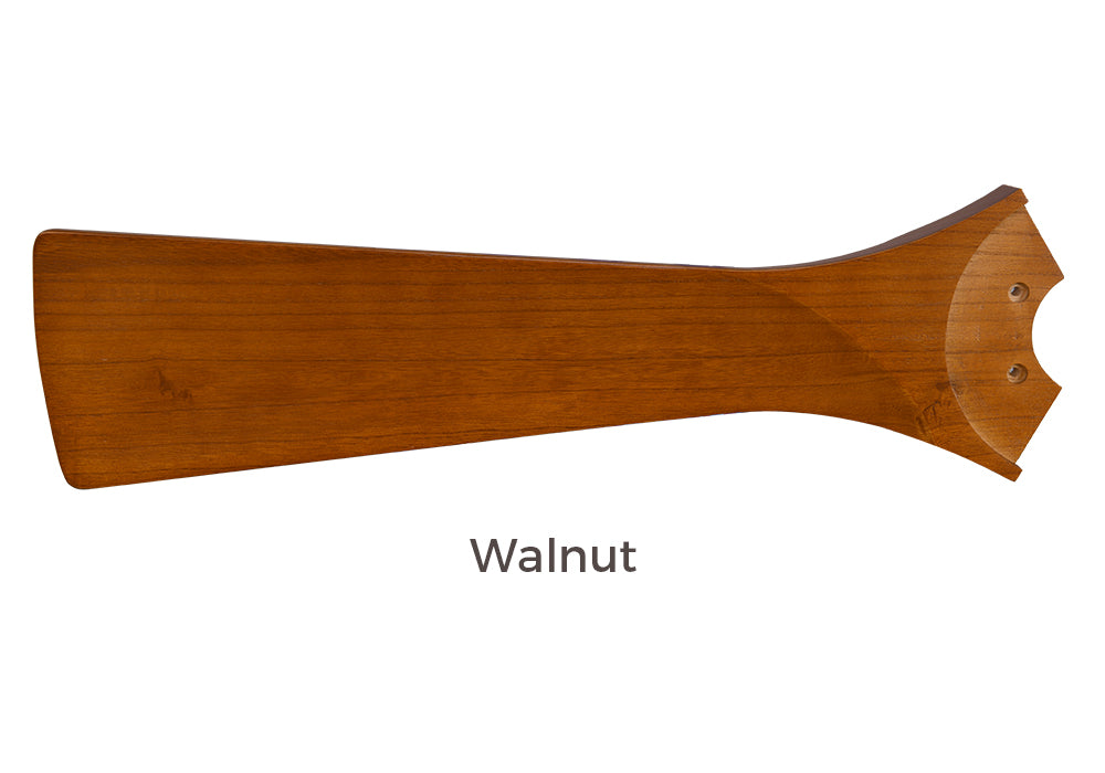 smafan_Varennes_52_remote_ceiling_fan_with_light_with_3_walnut blades