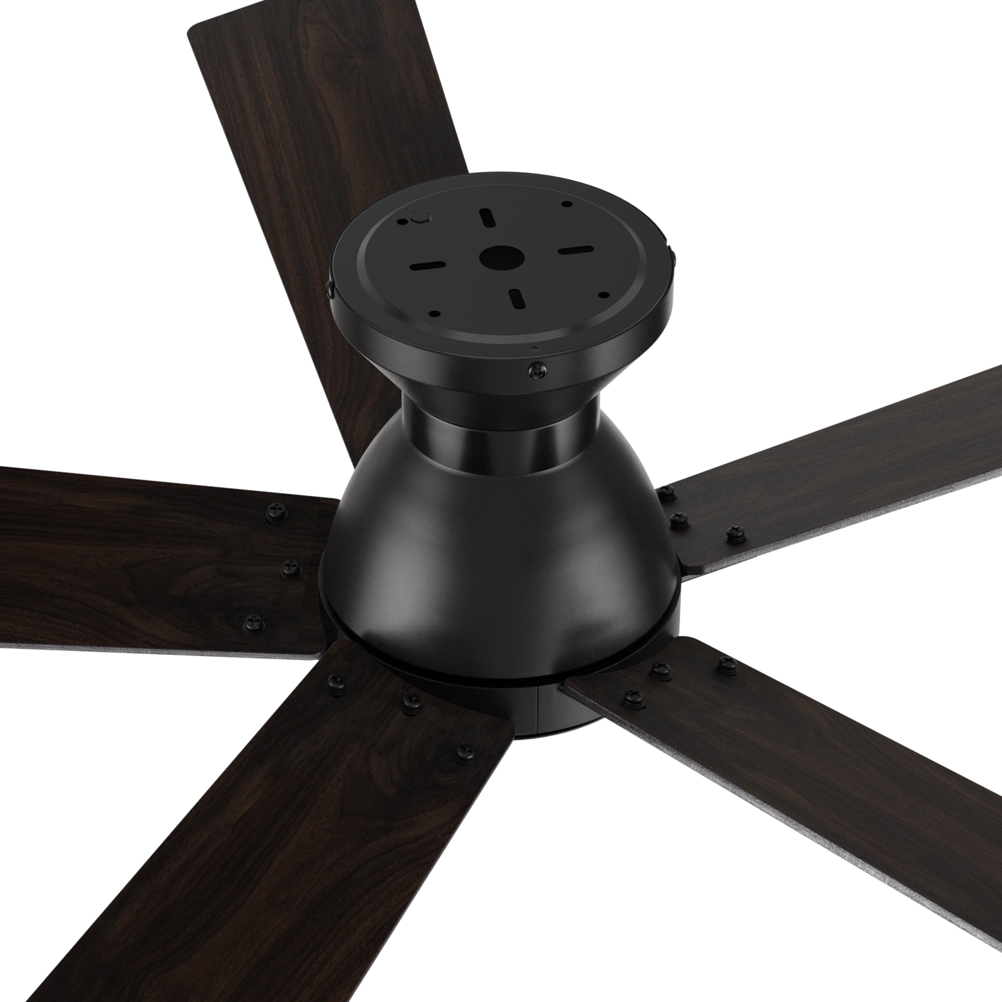 vetric-52-inch-ceiling-fan-with-remote-contorl-wooden-fan-blade 