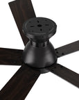 vetric-52-inch-ceiling-fan-with-remote-contorl-wooden-fan-blade 