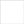 white.png__PID:d1ea4483-ee62-4f86-a854-4ba21a94b36e