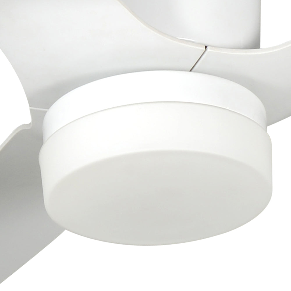 Carro Ceiling Fan Light Cover for Striver 52&