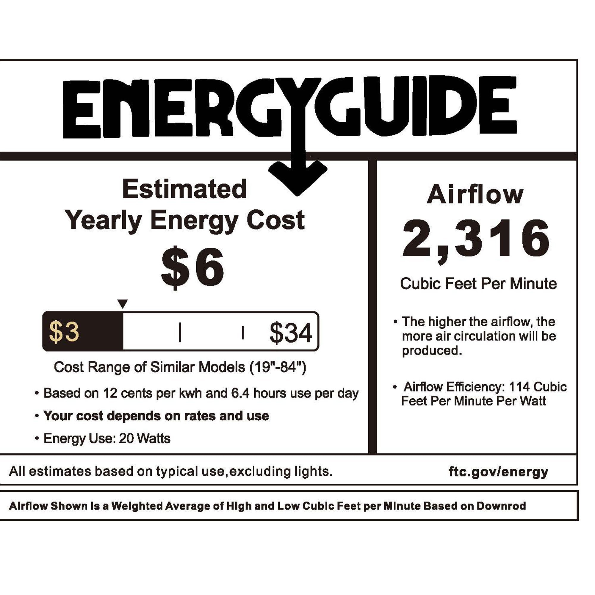 This Silas 44&#39;&#39; smart ceiling fan keeps your space cool, bright, and stylish. It is a soft modern masterpiece perfect for your indoor living spaces. This Wifi smart ceiling fan is a simplicity designing with White finish, use very strong ABS blades and has an integrated 4000K LED cool light. The fan features Remote control, Wi-Fi apps, Siri Shortcut and Voice control technology (compatible with Amazon Alexa and Google Home Assistant ) to set fan preferences.