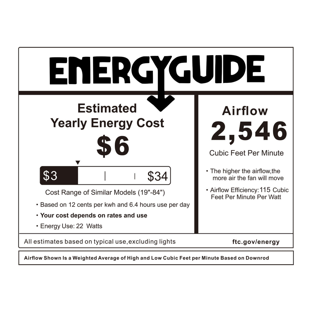 The Smafan Blossom 50&