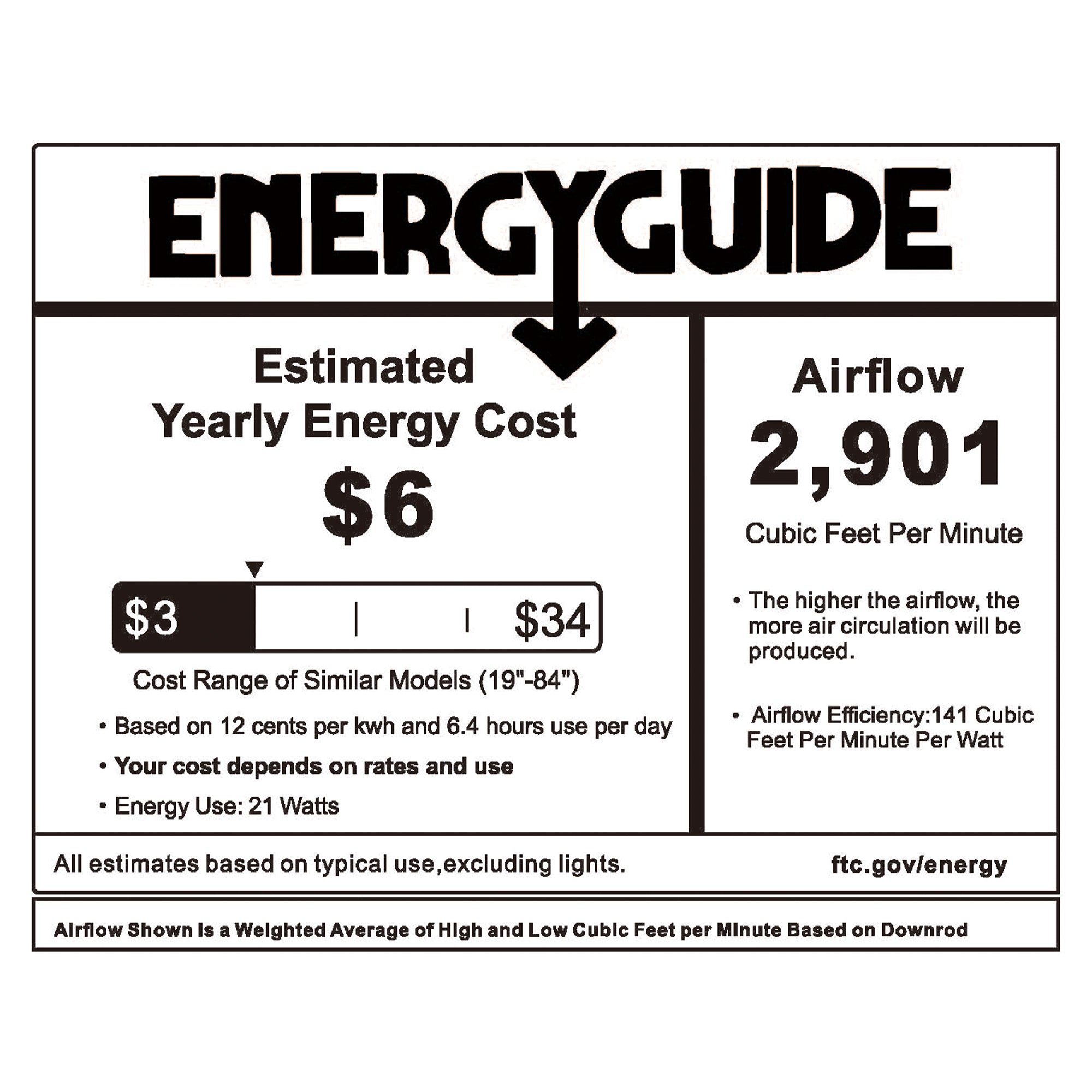 This Colmar 52'' smart ceiling fan keeps your space cool, bright, and stylish. It is a soft modern masterpiece perfect for your large indoor living spaces. This Wifi smart ceiling fan is a simplicity designing with Silver finish, use elegant Solid Wood blades and has an integrated 4000K LED cool light. The fan features Remote control, Wi-Fi apps, Siri Shortcut and Voice control technology (compatible with Amazon Alexa and Google Home Assistant ) to set fan preferences.#color_silver