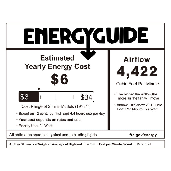 The Smafan Icebreaker 60&