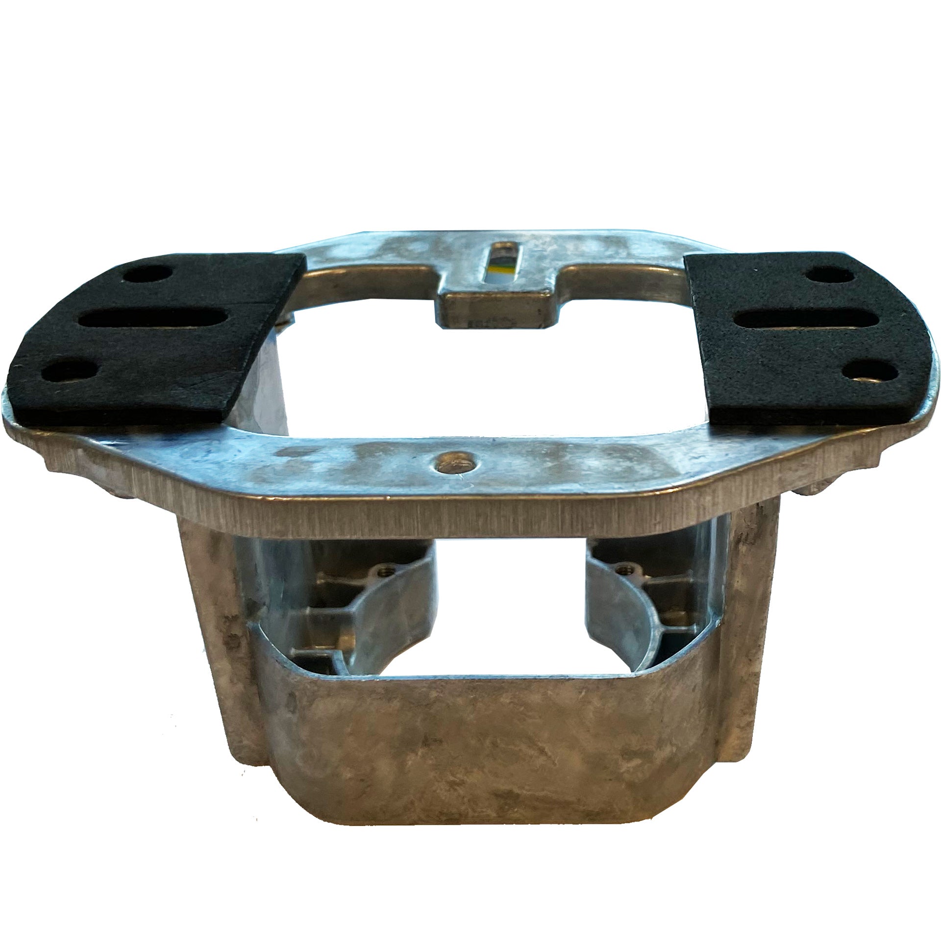 Home Ceiling Fan Mounting Bracket Replacement Only