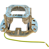 Carro Home Ceiling Fan Mounting Bracket