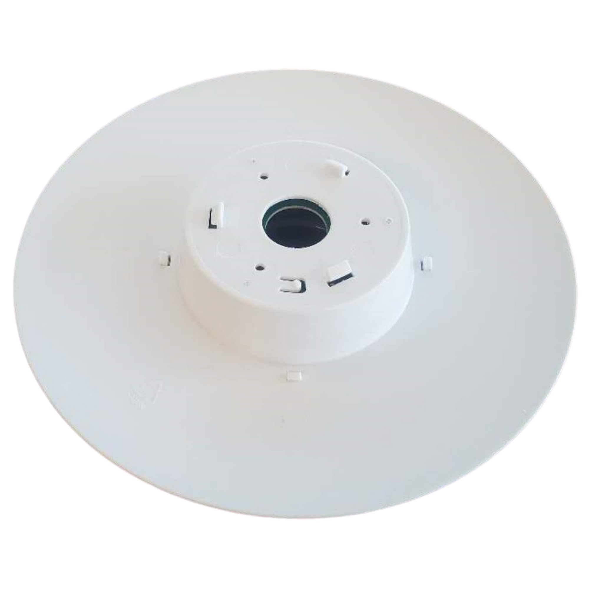 OEM Replacement Cover For Carro Smart Ceiling Fans-Icebreaker 56" & 60"