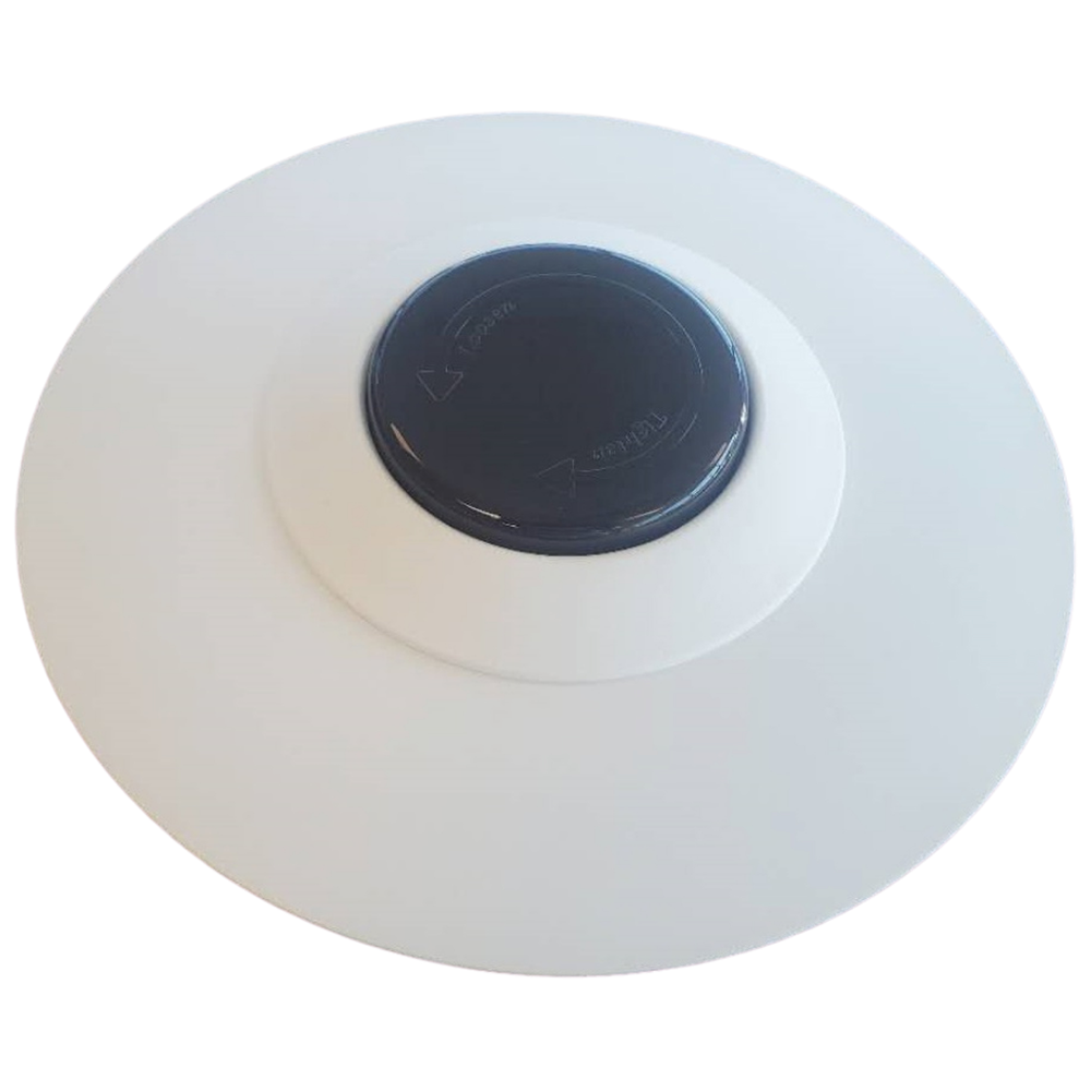 OEM Replacement Cover For Carro Home Smart Ceiling Fans - S563FL &amp; S603FL Only