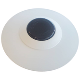 OEM Replacement Cover For Carro Home Smart Ceiling Fans - S563FL & S603FL Only