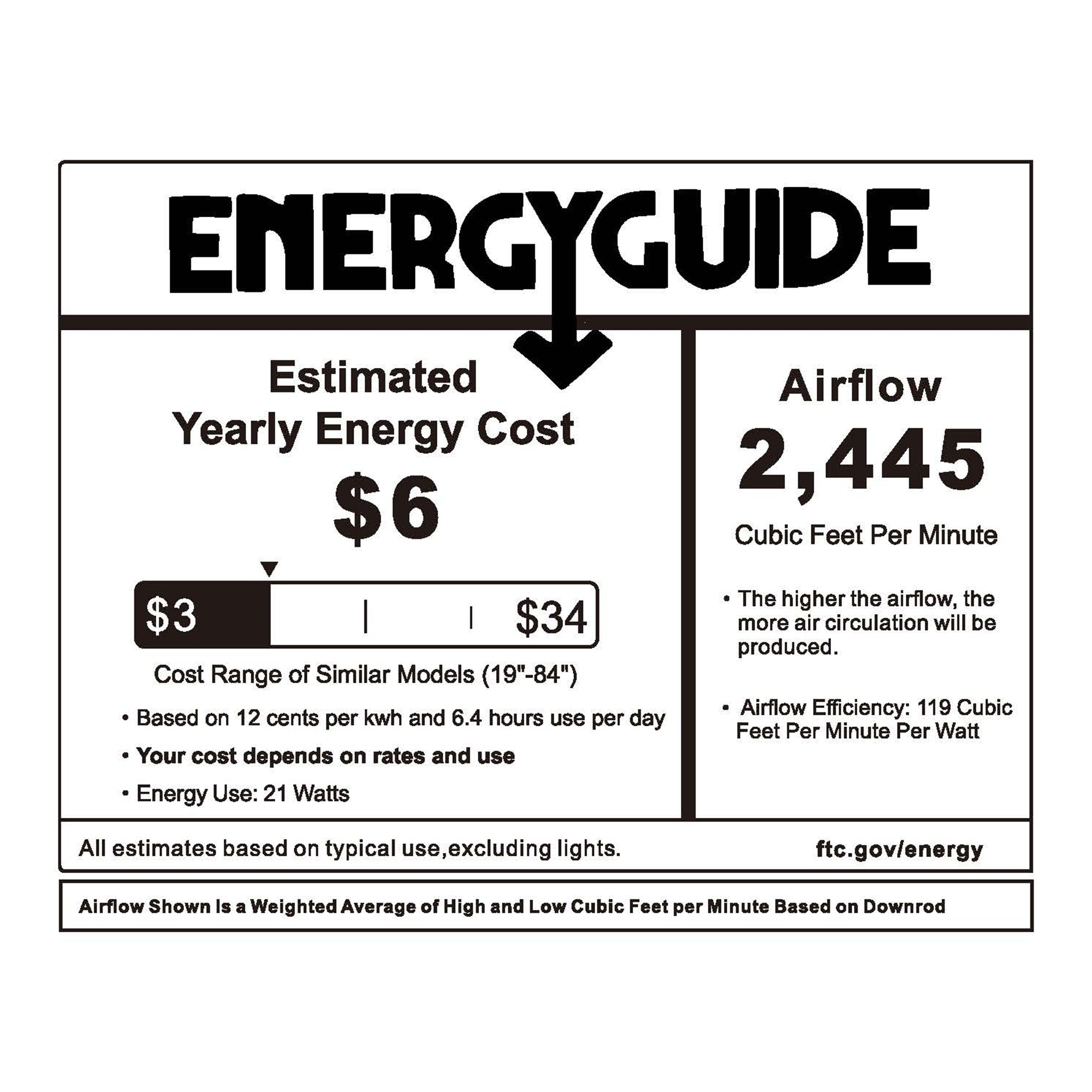 This Corvin 48&#39;&#39; smart ceiling fan keeps your space cool, bright, and stylish. It is a soft modern masterpiece perfect for your large indoor living spaces. This Wifi smart ceiling fan is a simplicity designing with Silver finish, use elegant Plywood blades and has an integrated 4000K LED cool light. The fan features Remote control, Wi-Fi apps, Siri Shortcut and Voice control technology (compatible with Amazon Alexa and Google Home Assistant ) to set fan preferences.