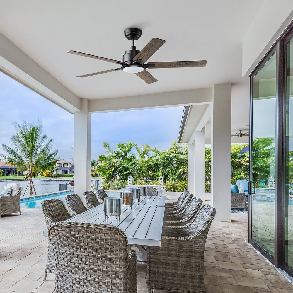 The Smafan Essex 52&