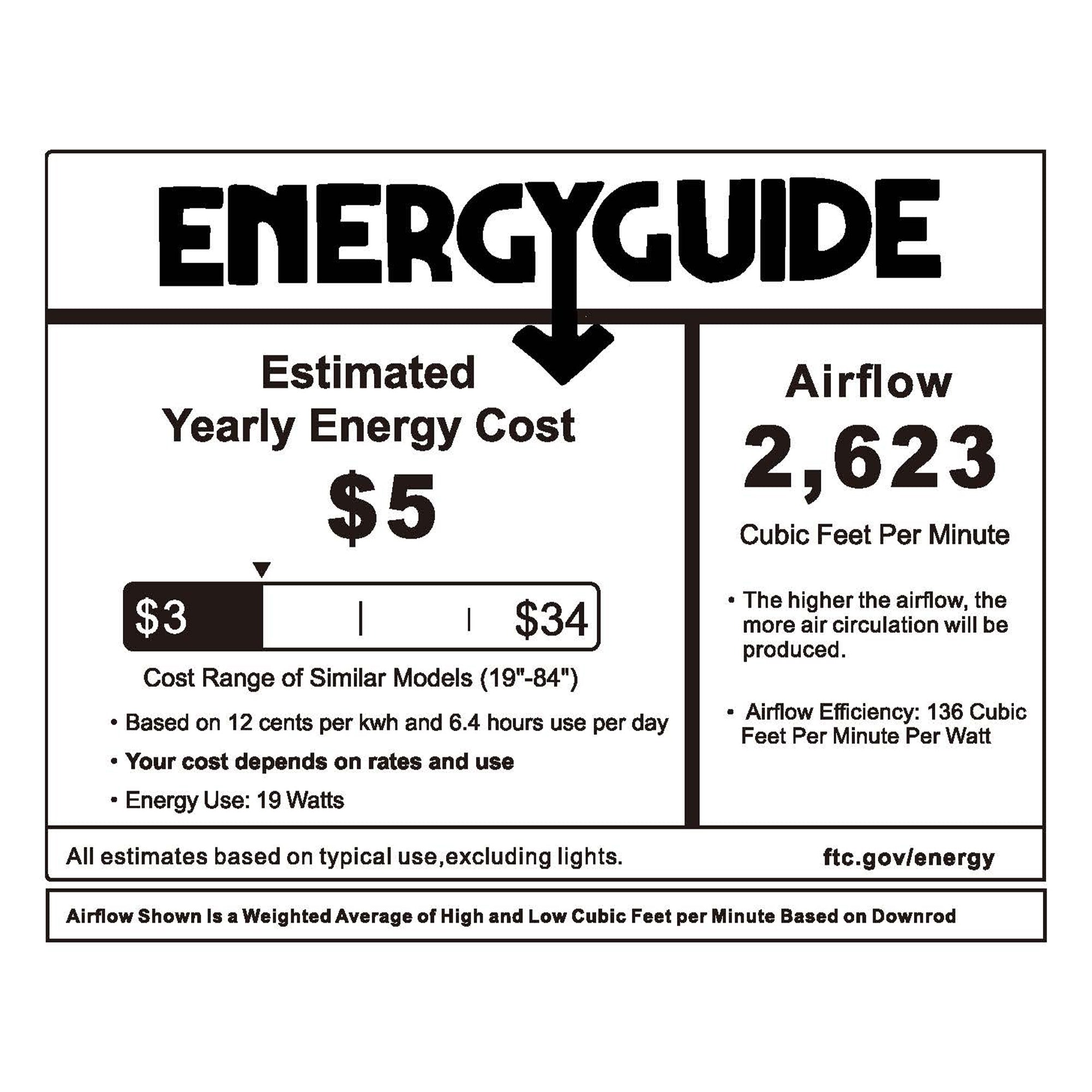 This Fannin 52&#39;&#39; smart ceiling fan keeps your space cool, bright, and stylish. It is a soft modern masterpiece perfect for your large indoor living spaces. This Wifi smart ceiling fan is a simplicity designing with White finish, use elegant Plywood blades and has an integrated 4000K LED cool light. The fan features Remote control, Wi-Fi apps, Siri Shortcut and Voice control technology (compatible with Amazon Alexa and Google Home Assistant ) to set fan preferences.
