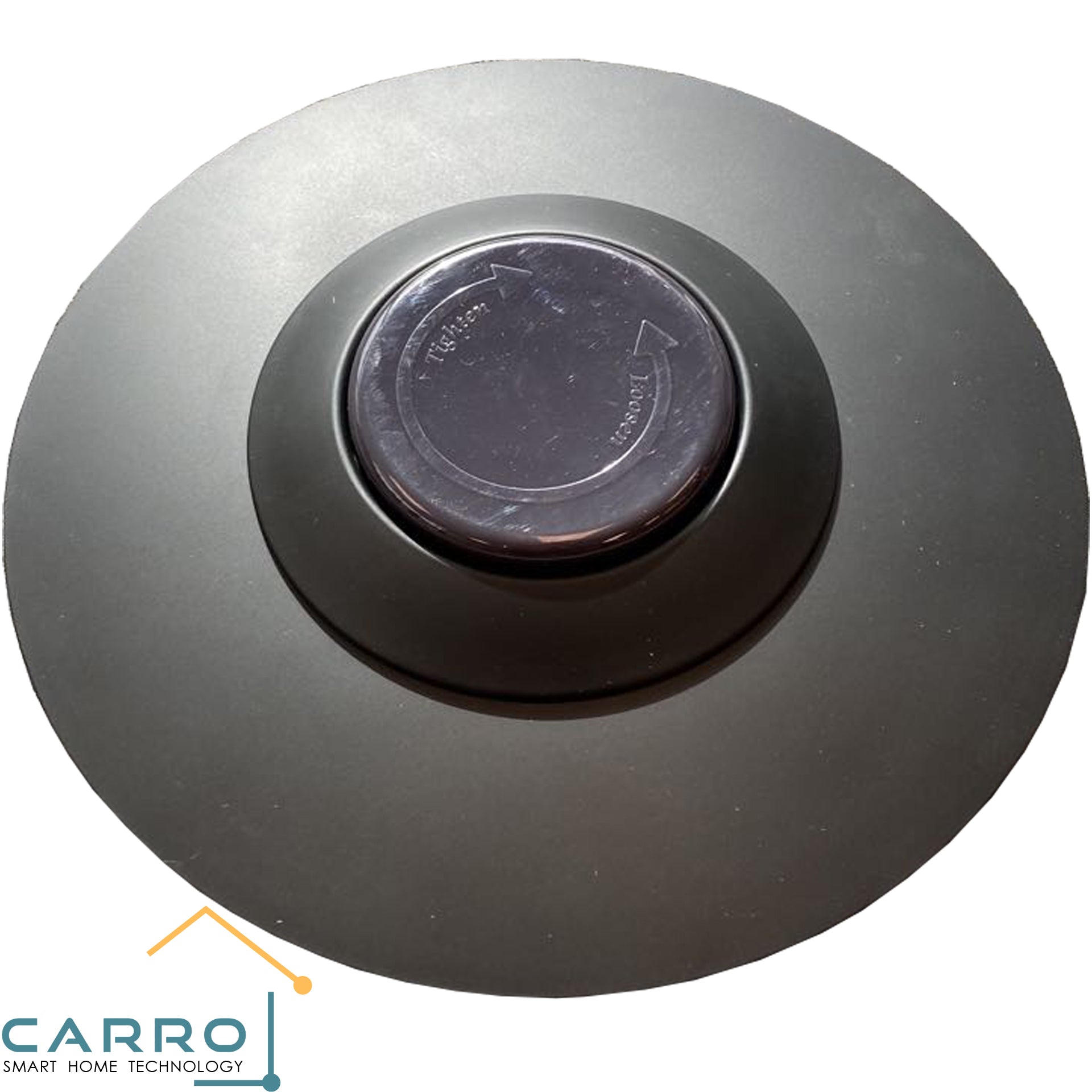 OEM Replacement Cover Smart Ceiling Fans Icebreaker