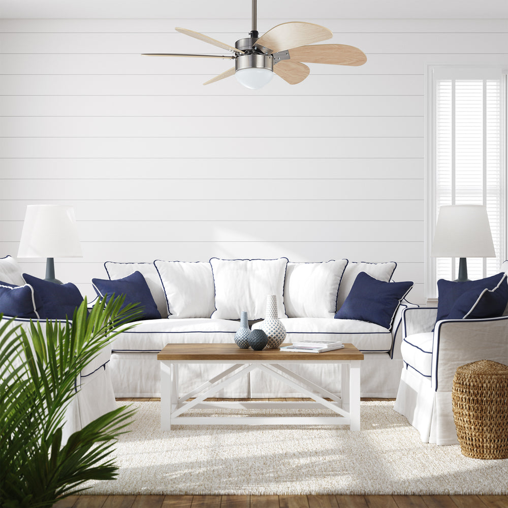 The Smafan Minimus 38&