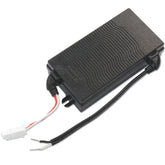 Carro Home OE Wiring Harness Adapter For Carro Home Smart Ceiling Fans