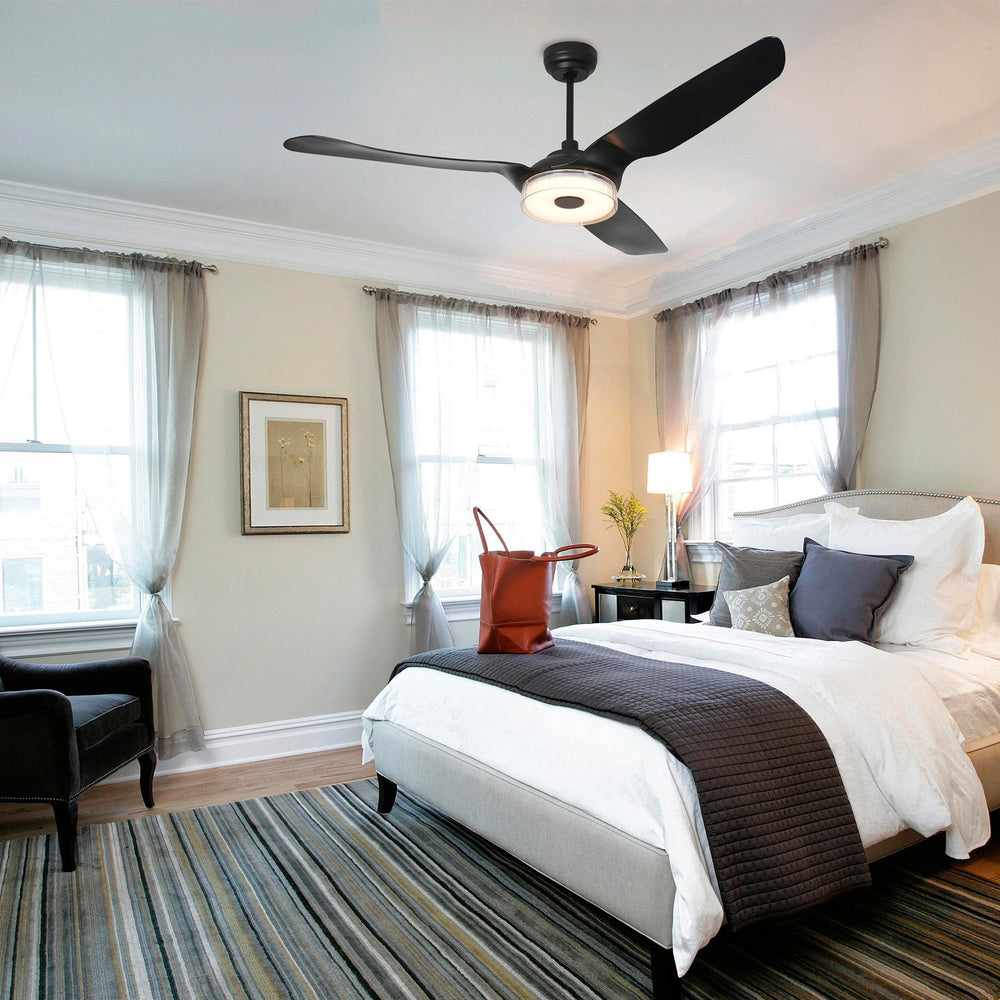 Carro Icebreaker 60&