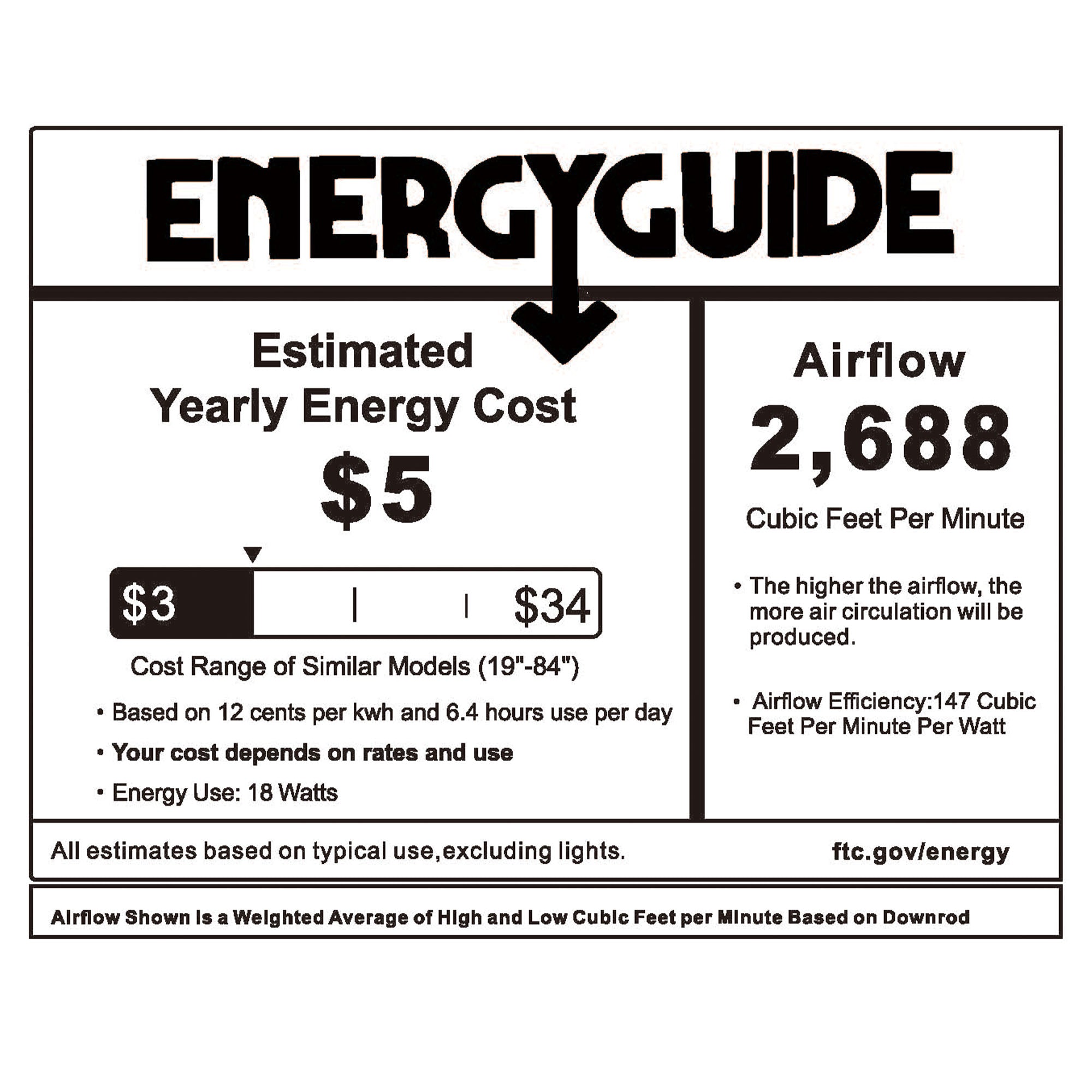 This Antrim 52'' smart ceiling fan are made with incredibly efficient and completely silent DC motors, full function remote control - fan speed, light on/off/dim, reverse function, including 10-speed reversible motor allows you to change the direction of your fan from downdraft mode during the summer to updraft mode during the winter.#color_black