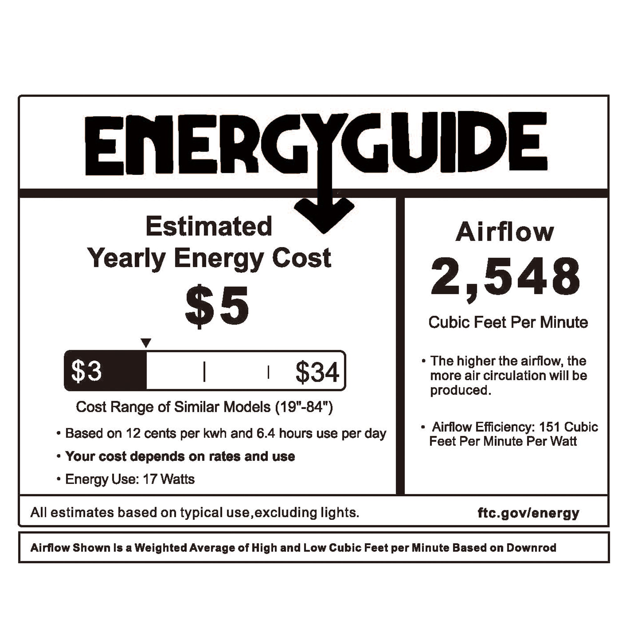 This Bretton 48'' smart ceiling fan keeps your space cool, bright, and stylish. It is a soft modern masterpiece perfect for your large indoor living spaces. This Wifi smart ceiling fan is a simplicity designing with White finish, use elegant Plywood blades and has an integrated 4000K LED cool light. The fan features Remote control, Wi-Fi apps, Siri Shortcut and Voice control technology (compatible with Amazon Alexa and Google Home Assistant ) to set fan preferences.#color_white