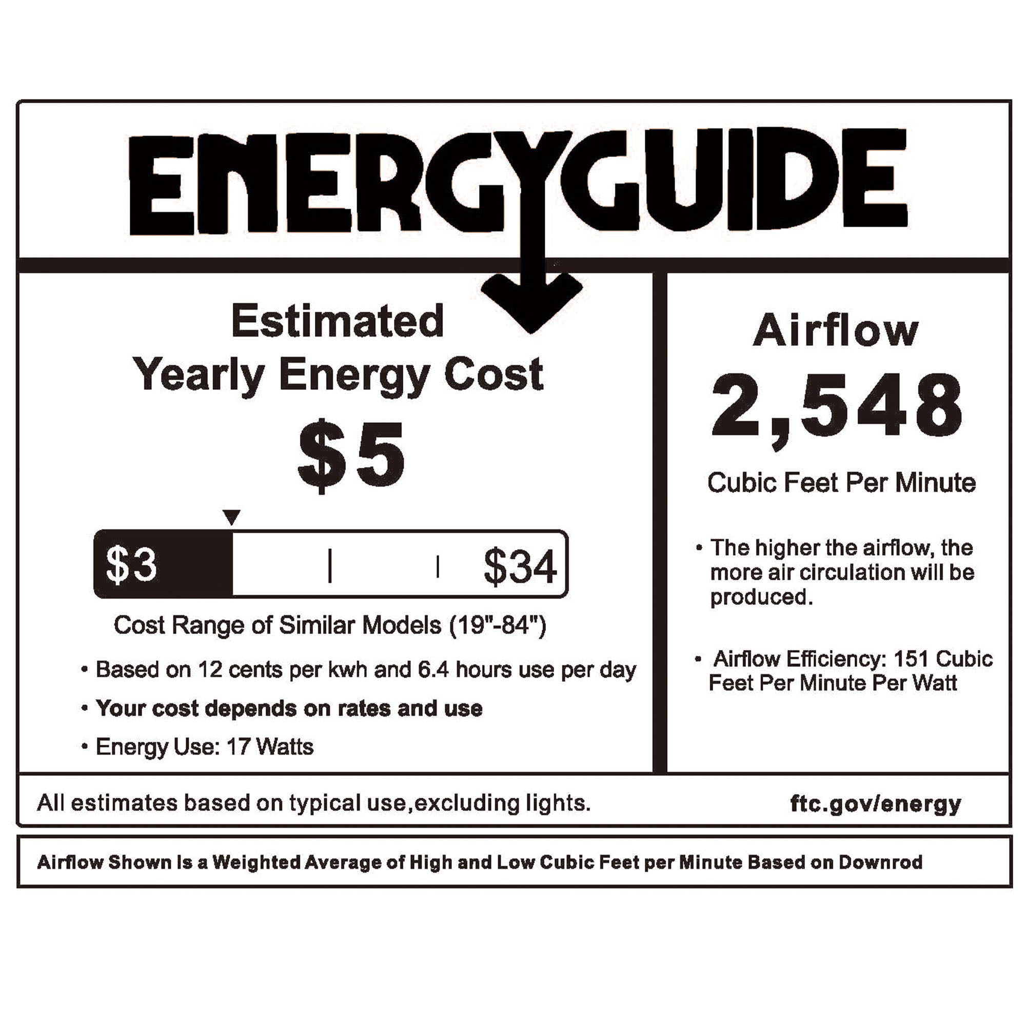 This Bretton 48'' smart ceiling fan keeps your space cool, bright, and stylish. It is a soft modern masterpiece perfect for your large living spaces. This Wifi smart ceiling fan is a simplicity designing with White finish, use elegant Plywood blades and has an integrated 4000K LED daylight. The fan features Remote control, Wi-Fi apps, Siri Shortcut and Voice control technology (compatible with Amazon Alexa and Google Home Assistant ) to set fan preferences.#color_wood