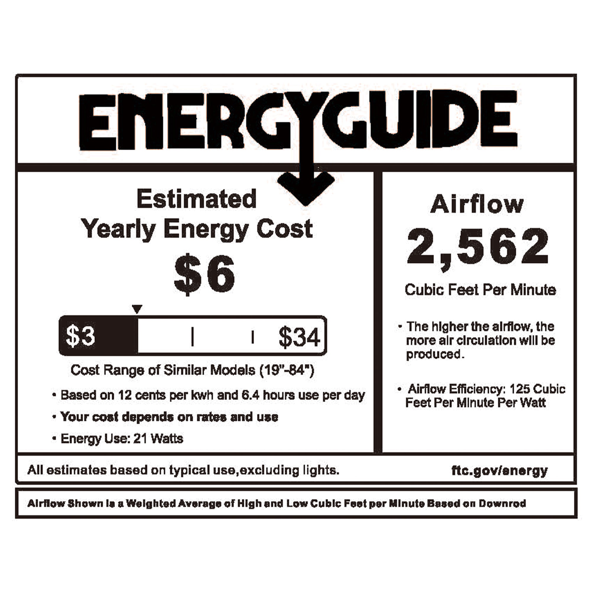This Clifden 52&#39;&#39; smart ceiling fan keeps your space cool, bright, and stylish. It is a soft modern masterpiece perfect for your large indoor living spaces. This Wifi smart ceiling fan is a simplicity designing with White finish, use elegant Plywood blades and has an integrated 4000K LED daylight. The fan features Remote control, Wi-Fi apps, Siri Shortcut and Voice control technology (compatible with Amazon Alexa and Google Home Assistant ) to set fan preferences.