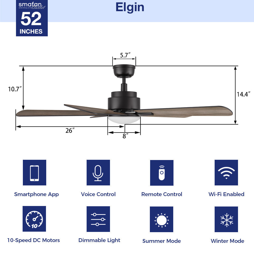 This Elgin 52&