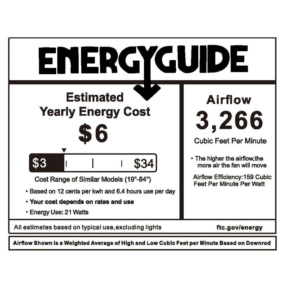 This Essex 52&#39;&#39; smart ceiling fan keeps your space cool, bright, and stylish. It is a soft modern masterpiece perfect for your large indoor living spaces. This Wifi smart ceiling fan is a simplicity designing with White finish, use elegant Plywood blades and has an integrated 4000K LED cool light. The fan features Remote control, Wi-Fi apps, Siri Shortcut and Voice control technology (compatible with Amazon Alexa and Google Home Assistant ) to set fan preferences.