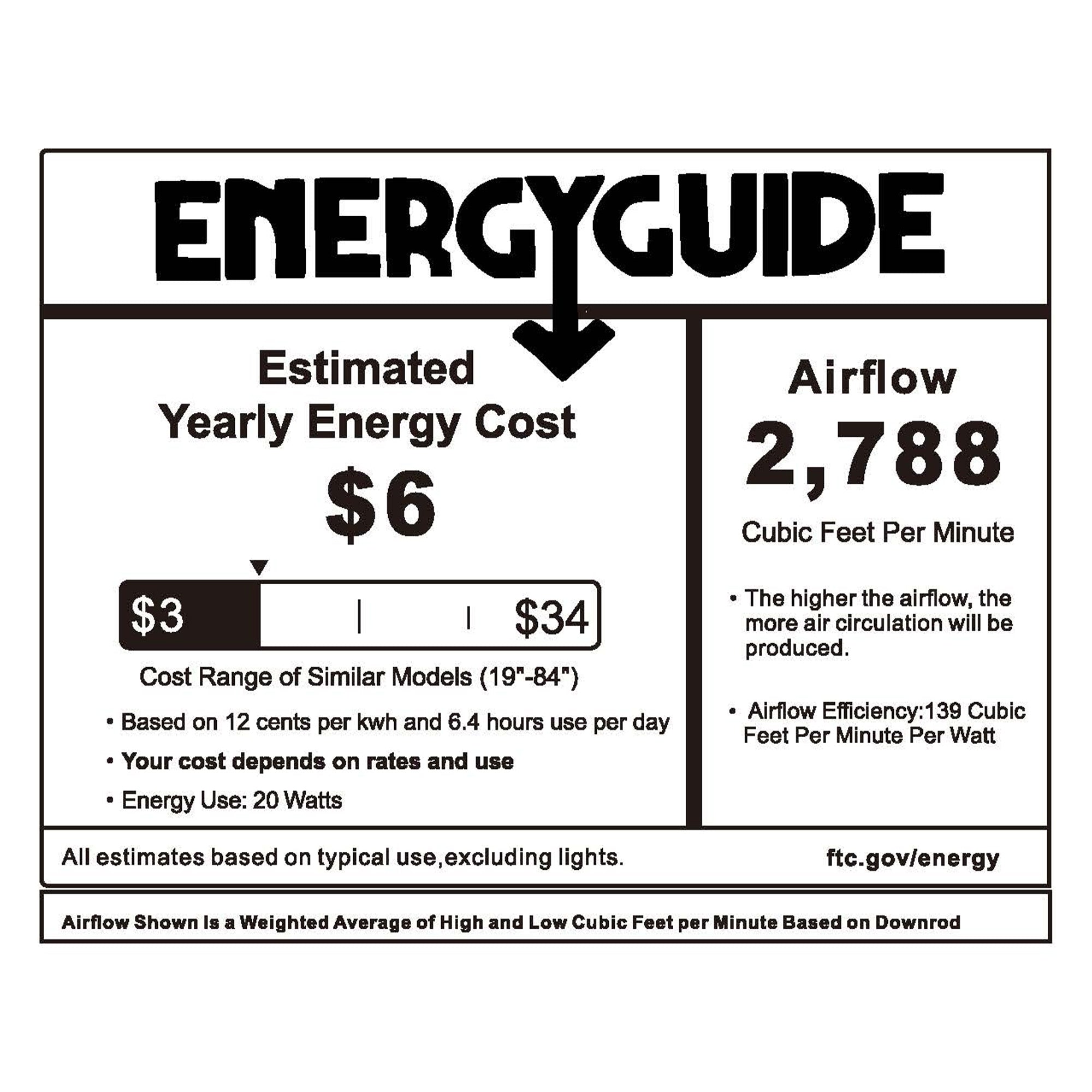 This Essex 56'' smart ceiling fan keeps your space cool, bright, and stylish. It is a soft modern masterpiece perfect for your large indoor living spaces. This Wifi smart ceiling fan is a simplicity designing with White finish, use elegant Plywood blades and has an integrated 4000K LED cool light. The fan features Remote control, Wi-Fi apps, Siri Shortcut and Voice control technology (compatible with Amazon Alexa and Google Home Assistant ) to set fan preferences.#color_wood