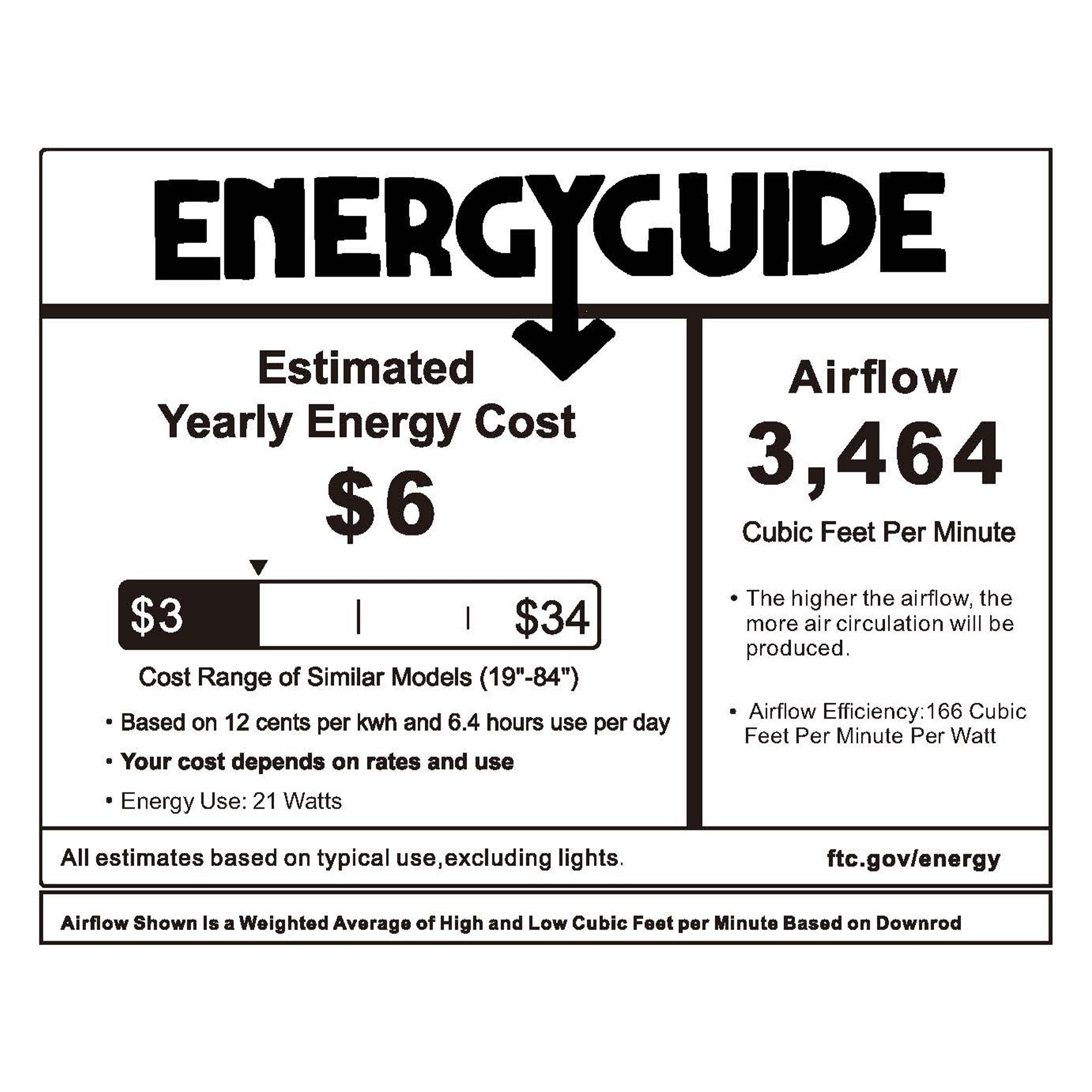 This Essex 60'' smart ceiling fan keeps your space cool, bright, and stylish. It is a soft modern masterpiece perfect for your large indoor living spaces. This Wifi smart ceiling fan is a simplicity designing with Black finish, use elegant Plywood blades and has an integrated 4000K LED cool light. The fan features Remote control, Wi-Fi apps, Siri Shortcut and Voice control technology (compatible with Amazon Alexa and Google Home Assistant ) to set fan preferences.#color_white