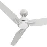 Light Cover for Aspen / Tilbury Smart Ceiling Fan