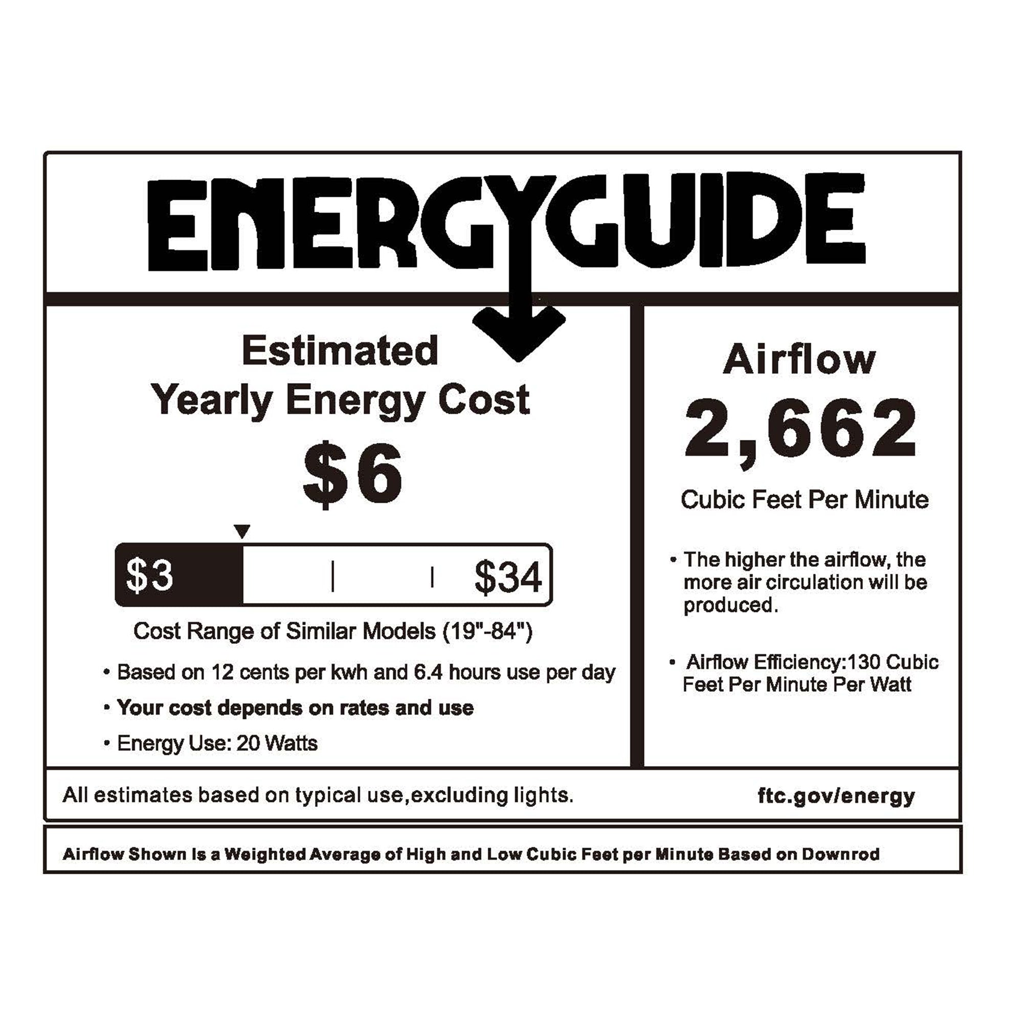 This Tilbury 56'' smart ceiling fan keeps your space cool, bright, and stylish. It is a soft modern masterpiece perfect for your large indoor living spaces. This Wifi smart ceiling fan is a simplicity designing with Black finish, use elegant Plywood blades and has an integrated 4000K LED cool light. The fan features Remote control, Wi-Fi apps, Siri Shortcut and Voice control technology (compatible with Amazon Alexa and Google Home Assistant ) to set fan preferences.#color_pure-white