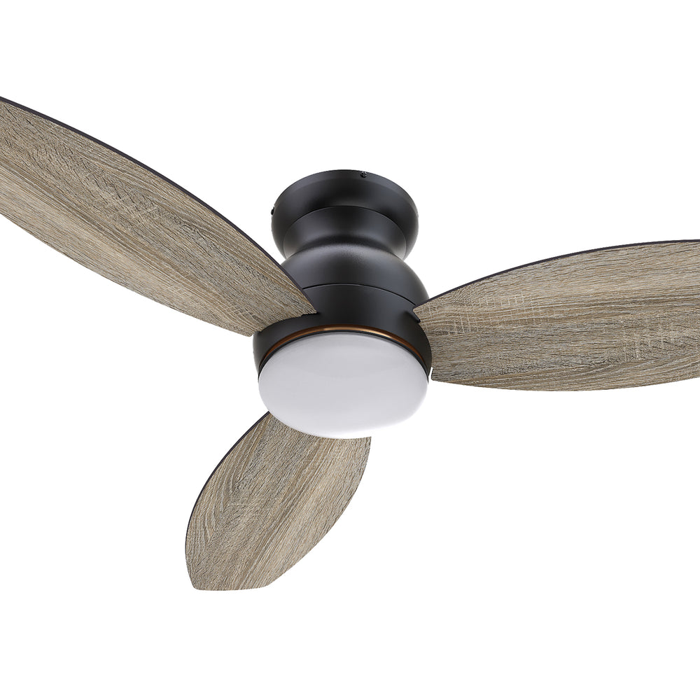 Light Cover for Trendsetter Smart Ceiling Fans