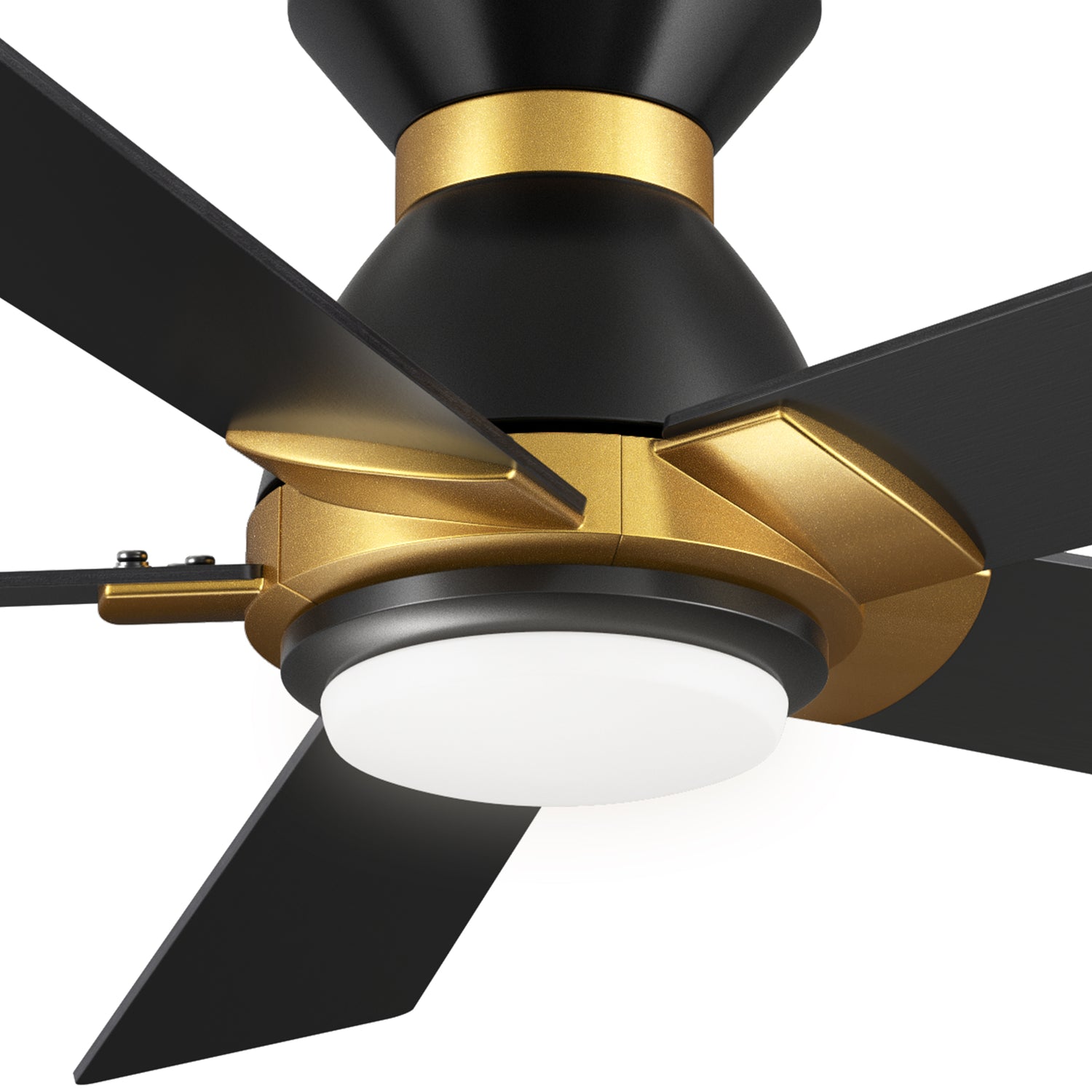 Light Cover for Aspen Smart Ceiling Fan