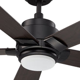 Light Cover for Aspen Smart Ceiling Fan