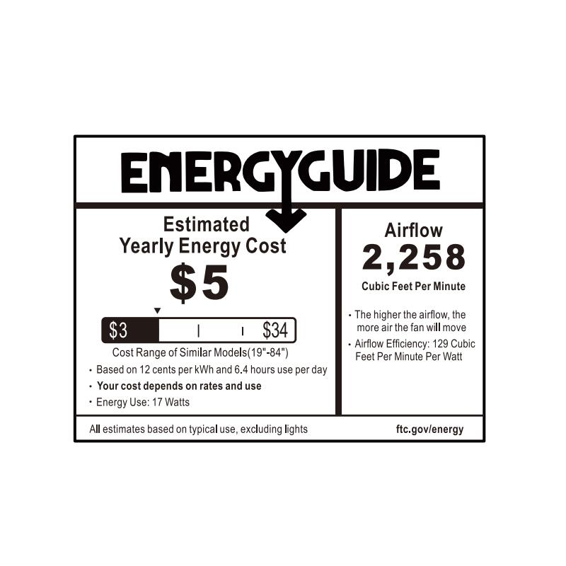 Smafan-Carro-Treyton-52-inch-Pull-Chain-Ceiling-Fan-with-Light-Kit-energy-guide.