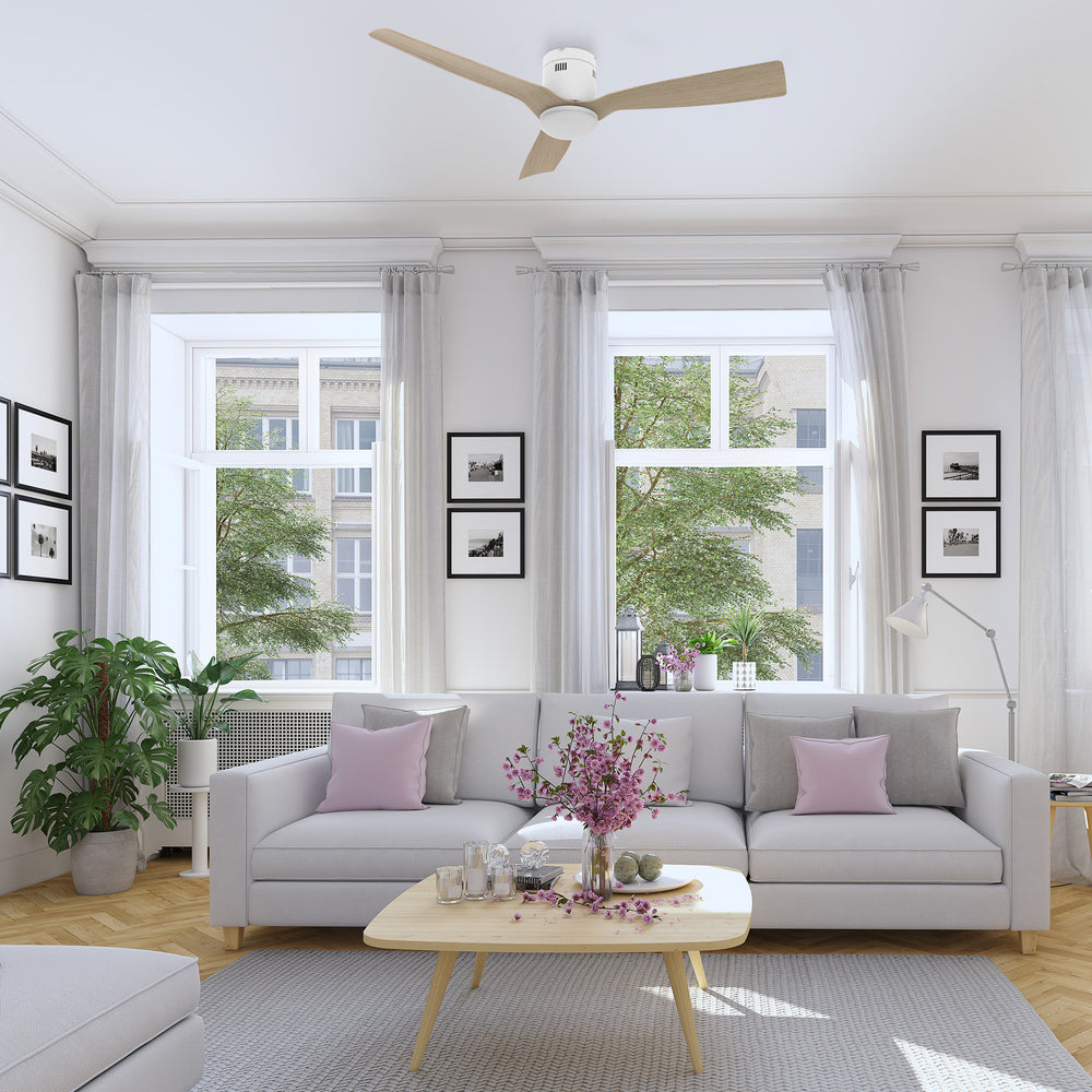 This Smafan Elite 52&