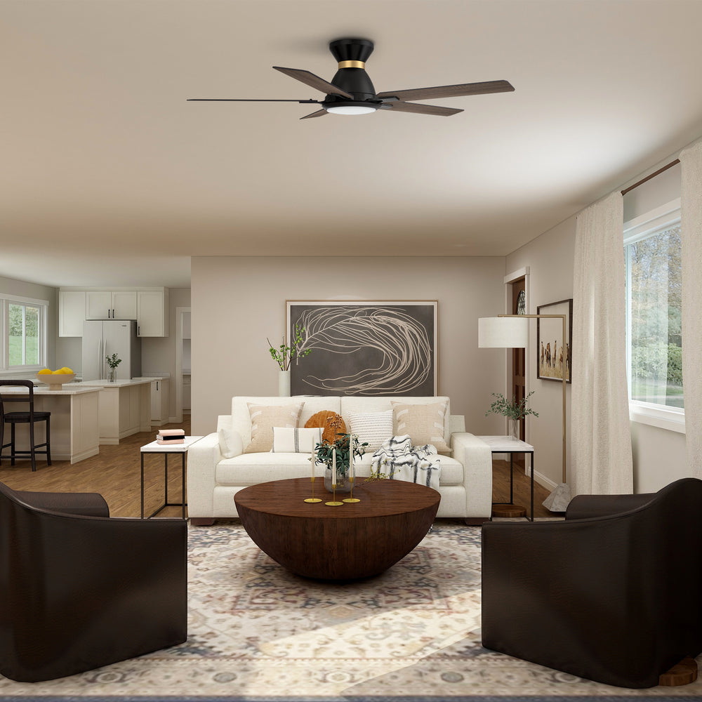 This Smafan Essex 52&