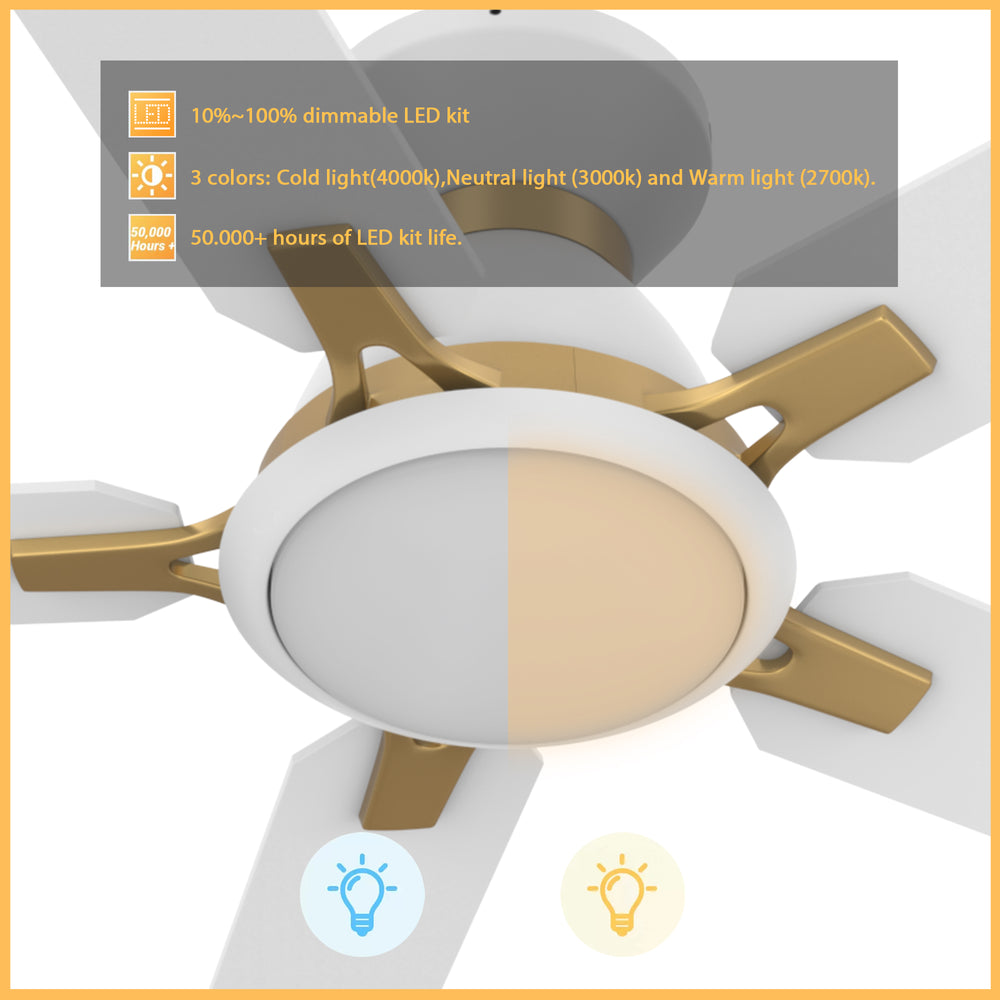 This Smafan Essex 52&