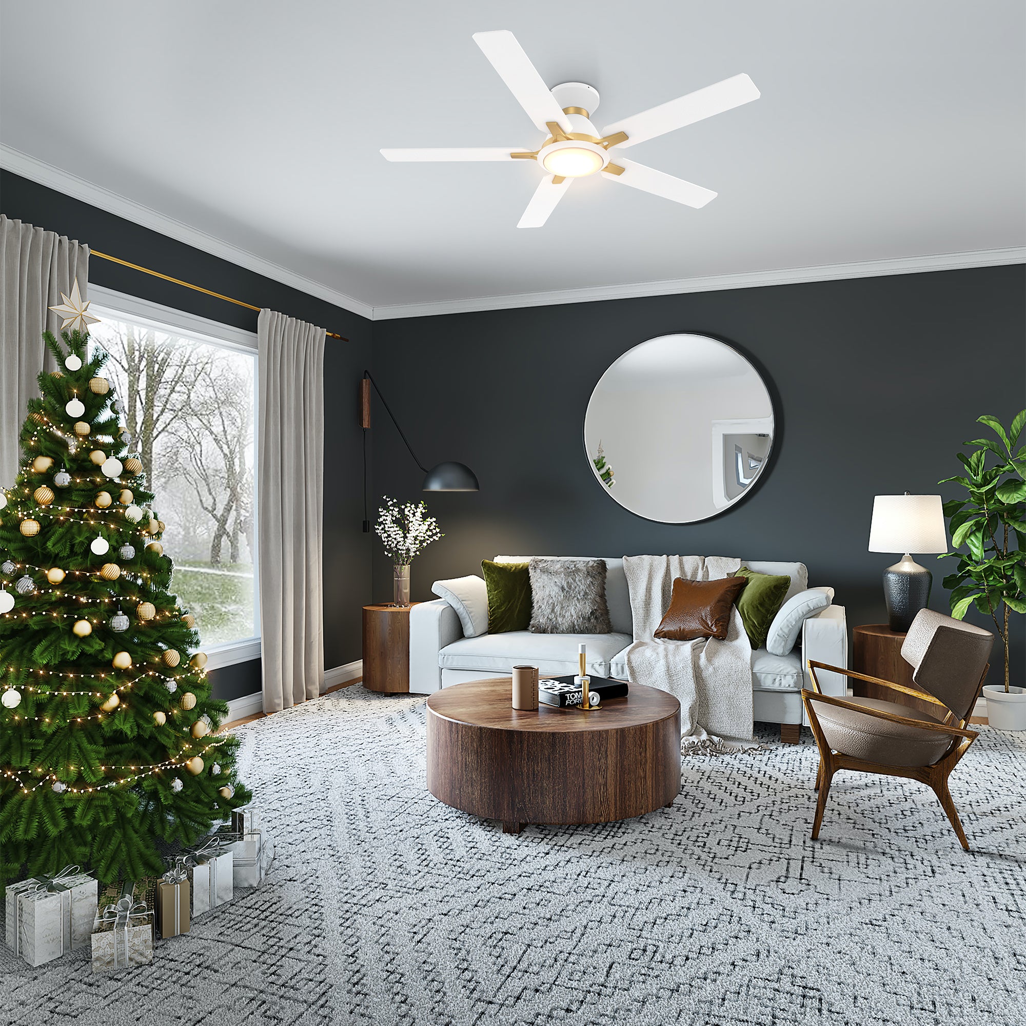 This Smafan Essex 52&
