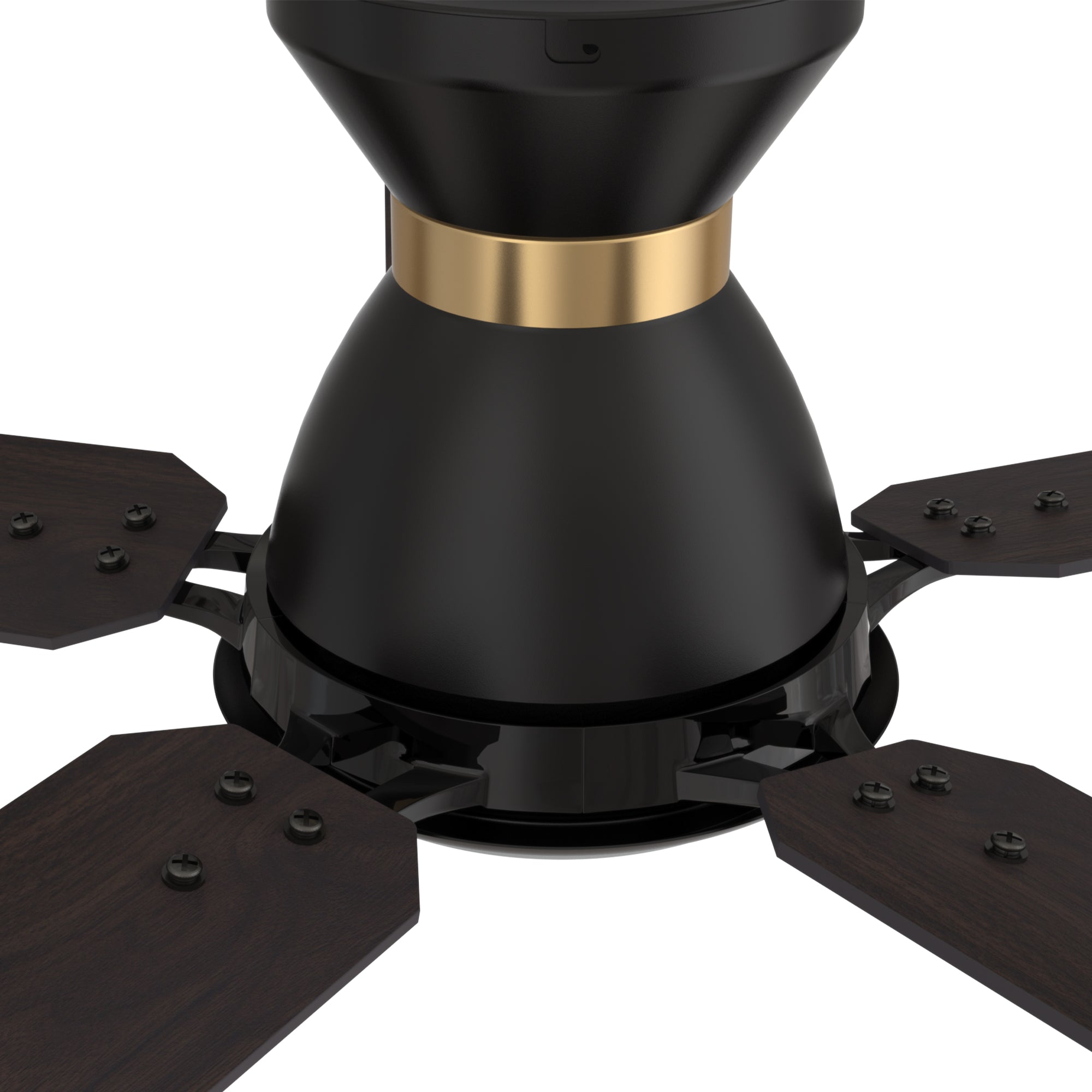This Smafan Essex 52&#39;&#39; flush mount smart ceiling fan keeps your space cool,features Remote control, Wi-Fi apps, Siri Shortcut and Voice control technology (compatible with Amazon Alexa and Google Home Assistant ) to set fan preferences.