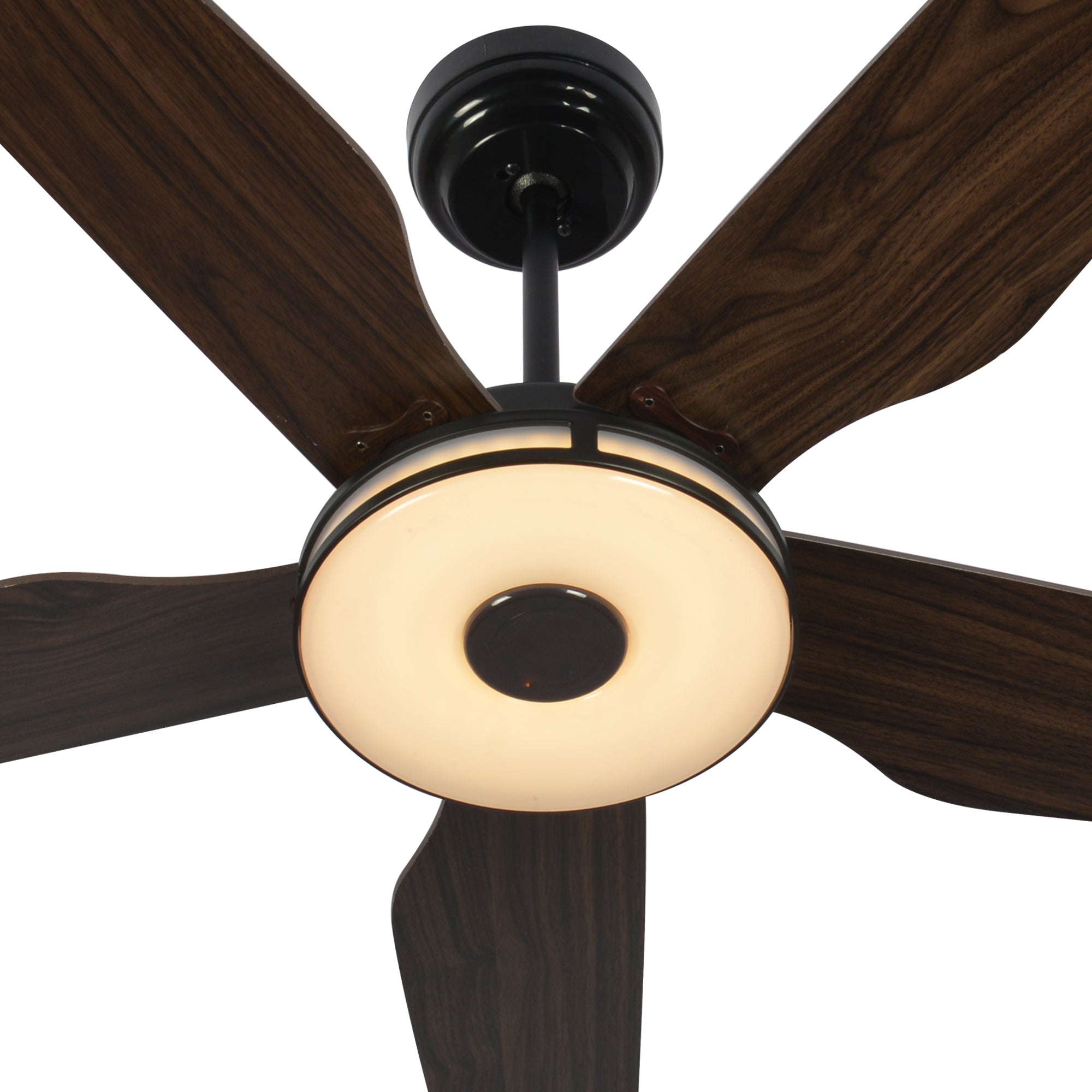 The Smafan Explorer 52&