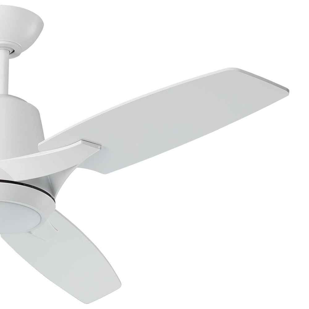 The Smafan Exton 52&