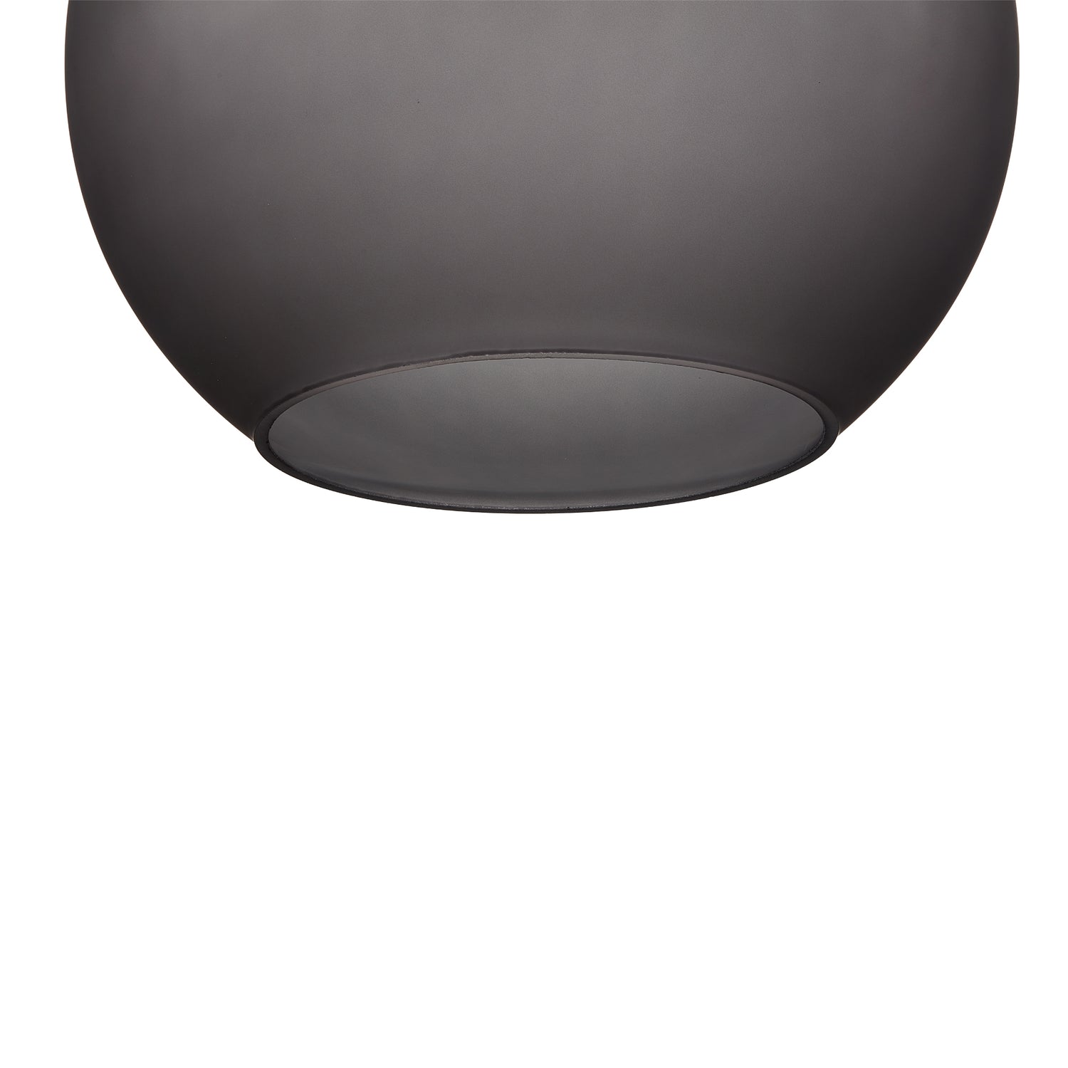 What sets our Carro Home Helos Collection apart from all the rest is in the details: an understated, yet elegant sphere shaped glass shade and its clean lined metal fixture. Helos suits any room that need a significant accent without overwhelming by its presence.